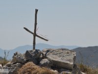 2019-07-06 P. Borghese e Porche 264